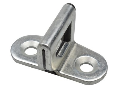 Fast ft95361 напрямна, кнопка блокуючий фото №1