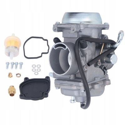 CARBURADOR DO POLARIS ATP 1253436 1203059 1253493  