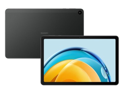 Tablet Huawei MatePad SE 10,36" 4 GB / 64 GB czarny