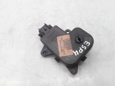 Клапани керуючий обігрівачі renault laguna ii bg0/1_ 52485222 1.9l фото №1