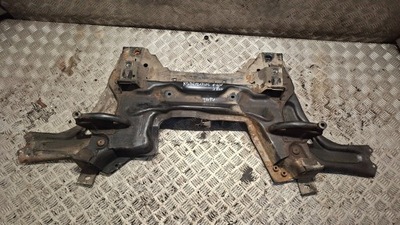 Підрамник передні peugeot 301 1.6hdi фото №1