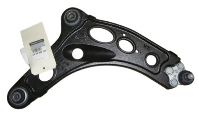 Важіль правий 545002914r renault trafic iii оригінал фото №1