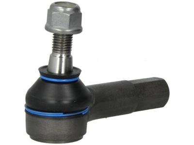 TERMINAL BARRA FEBI BILSTEIN 39940  