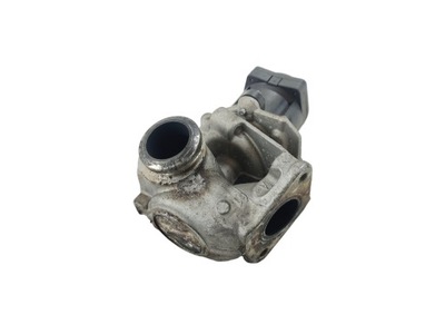 VALVE EGR FORD FOCUS MK2 FACELIFT (2007-2011) 1.6 TDCI 109KM G8DA 9685640480  