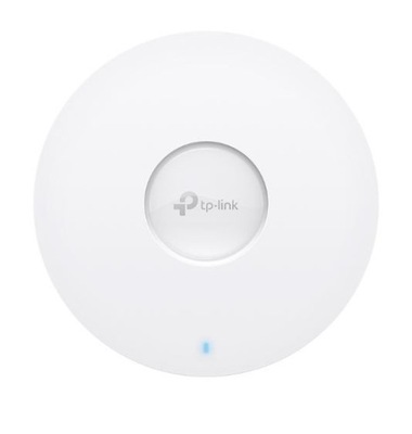 Access Point TP-Link EAP673 802.11ax (Wi-Fi 6)