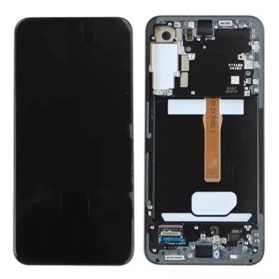 ORYGINAŁ LCD WYŚWIETLACZ SAMSUNG GALAXY S22+ PLUS