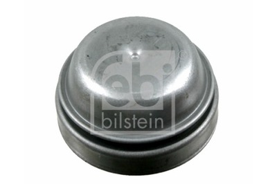 FEBI BILSTEIN 1163340425 GAUBTELIS APSAUGINIS PRIEKINĖS STEBULĖS MERCEDES 