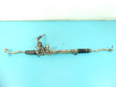 Трансмісія рейка рульова volvo s80 i p9492853 фото №1