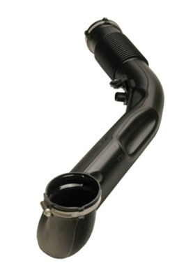 Шланг воздуха volvo xc70 08- фото №1