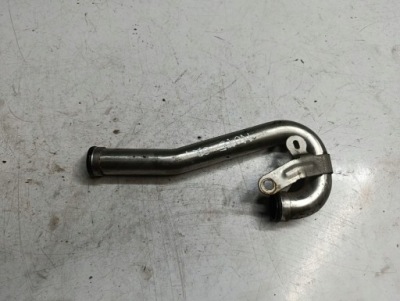 Nissan оригінальний номер 744818 фото №1