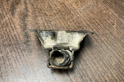 Защёлка защитный задний крышки renault master iii фургон fv фото №1