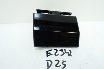 Заглушка ліва hyundai kona електрик 22- 87715-hf010 фото №1