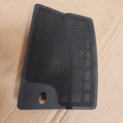 Bmw e60 e61 захист динаміка 7063112 фото №1