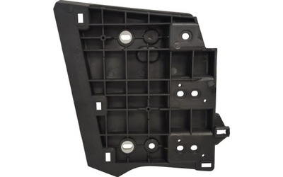 Scania s r кронштейн решітка правий 2338766 2614806 фото №1