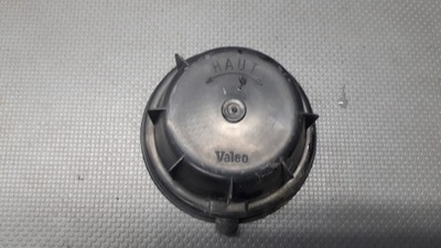 Кришка фара renault trafic i 92r eu фото №1