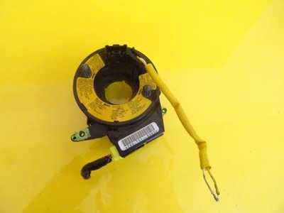 Лента pod руль mazda 5 nr1318 фото №1