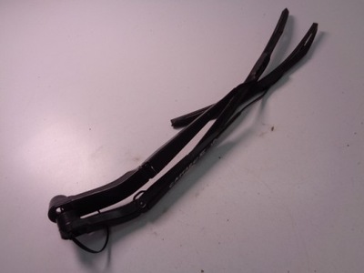 Рычаги дворник chevrolet camaro vi 2015- фото №1