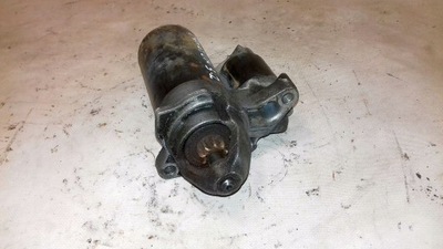 ROZRUSZNIK VW PHAETON 3.2 V6 02-07