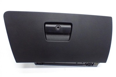 GLOVEBOX SHELF PANELS CONSOLES EUROPE BMW 3 E90 E91  