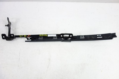 Петля двері лівий bmw i8 l12 7311270 фото №1