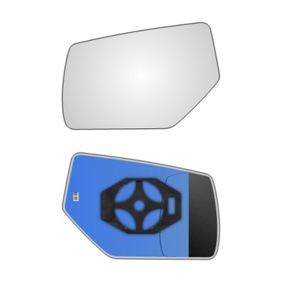 Сферический gmc yukon 2015-2020 2016 2017 2018 2019 фото №1