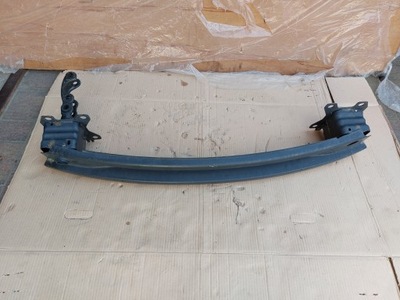 Балка pod бампер задняя velar l560 19r фото №1