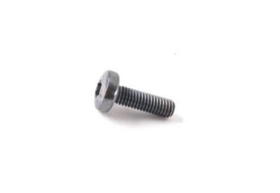 Audi a1 mk1 охолоджуюча рідина шланг line bolt screw n91099101 original фото №1