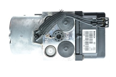 НАСОС ABS COROLLA 0273004571 44510-02050 OPIS