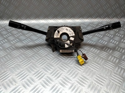 Перемикач комбінований honda accord vi xyz фото №1