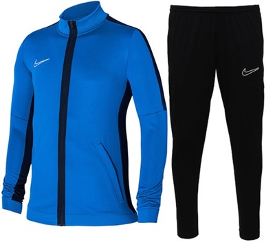 NIKE DRES KOMPLETNY MĘSKI ACADEMY 23 r. XL