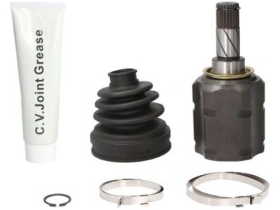 Lpr kop856 набір шарнір, wał привідний фото №1