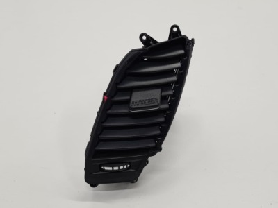 Hyundai i30 ii kombi решітка обдув права фото №1