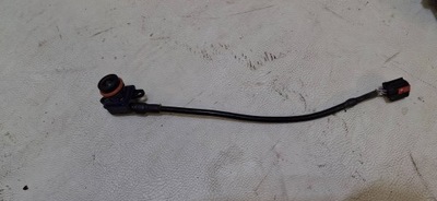 Камера заднього виду maserati ghibli m157 178269 фото №1