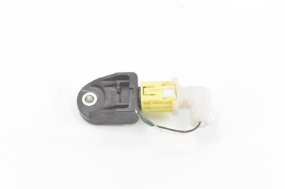 SENSOR DE GOLPE 89173-75010 TOYOTA PRIUS 3 XW30 LEXUS CT200H  