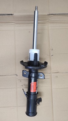 Fort transit courier ey1618k001eb амортизатор левый перед новый оригинал. фото №1