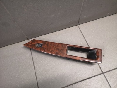 Dekor ручка обшивка правый перед a8 d2 4d1959518 фото №1