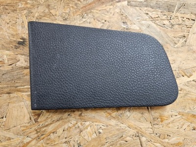 Заглушка заглушки кришки пластик hyundai i30 ii kom фото №1