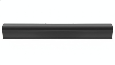 Ремкомплект поріг pr. voyager dodge caravan 01-06 фото №1