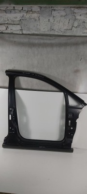 VW TOURAN 1T0809606H PILAR UMBRAL DERECHA PARTE DELANTERA  