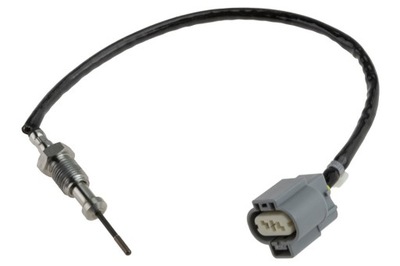 Nty датчик температури вихлопних газів фото №1