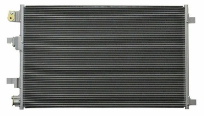 Nissan qashqai 1.6 dci 2011 - 2014 92100bb50a кондиционер фото №1