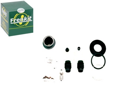 FRENKIT KIT DE REPARACIÓN SOPORTE DE FRENADO SUBARU (AKB 38  