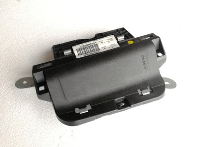 Peugeot 2008 ii новий model подушка сидіння задня r фото №1