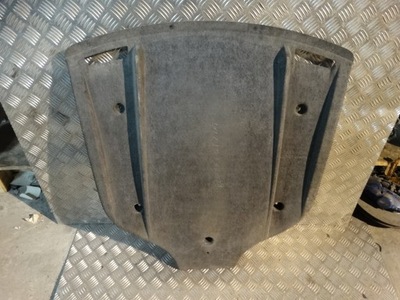 Idealna защита подвеска задняя bentley 1 фото №1