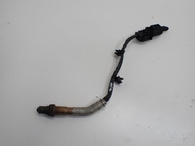 SONDA LAMBDA ORIGINAL 8509030 TOYOTA AVENSIS 3 T27 1.6 D-4D N47 16R  