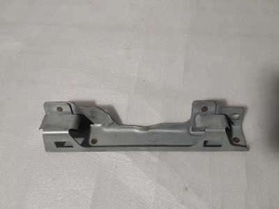 Audi q8 4m кронштейн кронштейн ручки потолочный 4m8810659a фото №1