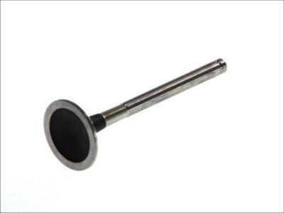 FRECCIA R3560/R КЛАПАН ВЫПУСКНОЙ 