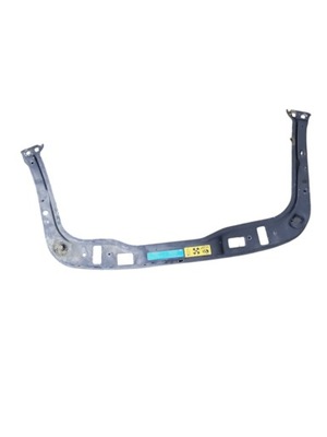 Підсилювач верхній mini one - cooper clubman r55 64502755521 фото №1