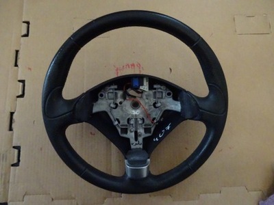 Peugeot 407 повітропровід фото №1