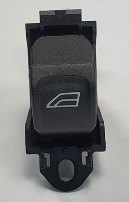 Кнопка стекло задняя задний volvo v50 30773217 фото №1